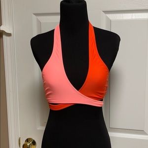 Aerie Two Piece Swimsuit - New, without tag